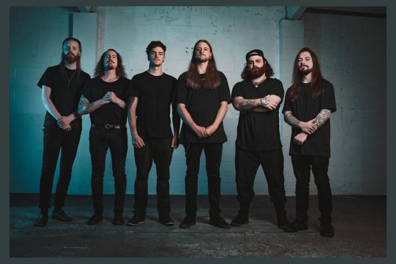 AngelMaker